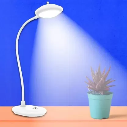 LED Lamp Rocklight RL-0017