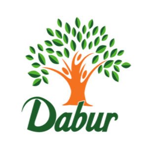 DABUR