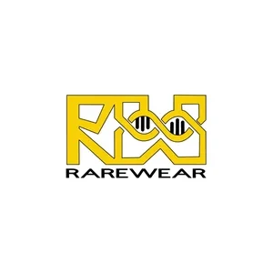 RARE WEAR