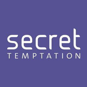 SECRET TEMPTATION