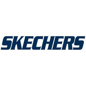 SKETCHERS