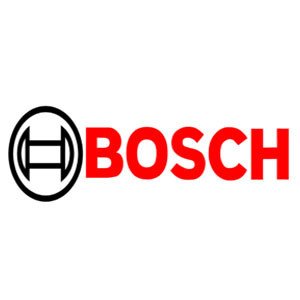 BOSCH