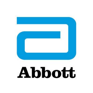 ABBOTT
