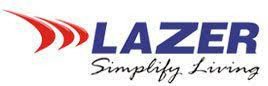Lazer