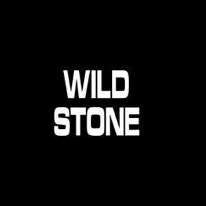 WILDSTONE