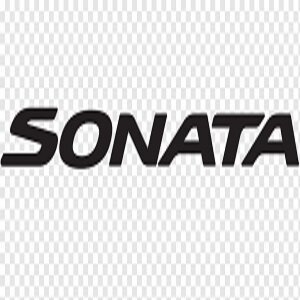 SONATA