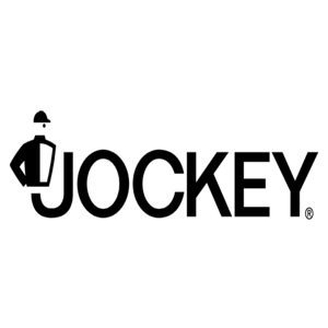 JOCKEY