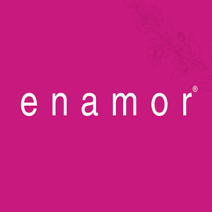 ENAMOR