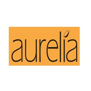 AURELIA