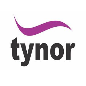 TYNOR