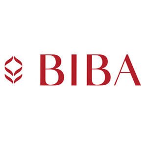 BIBA