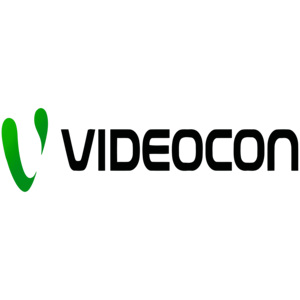 videocon