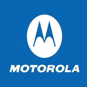 MOTOROLA