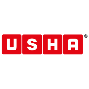 USHA