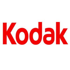 KODAK