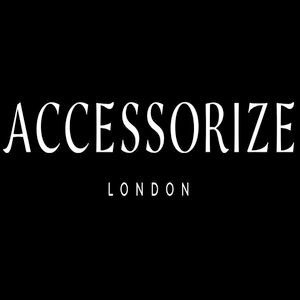 ACCESSORIES LONDON