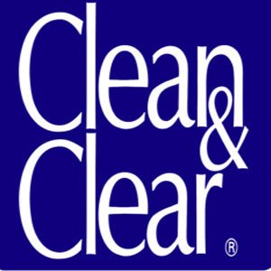 CLEAN & CLEAR