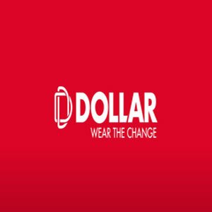 DOLLAR
