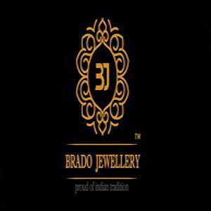 BRADO JWELLERY