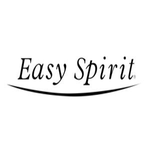 EASY SPIRIT