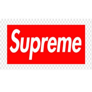 SUPREME
