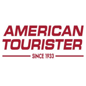 AMERICAN TOURISTER