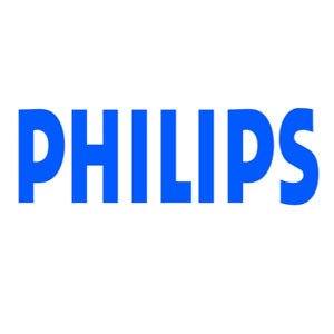PHILIPS