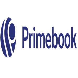 PRIMEBOOK