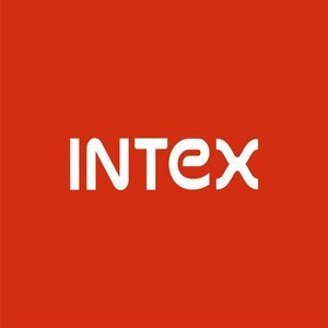 INTEX