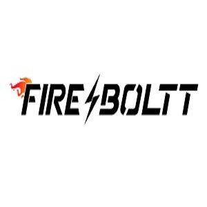 FIREBOLT