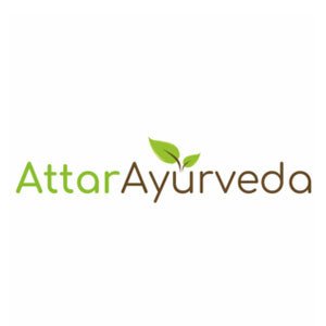 ATTAR AYURVEDA