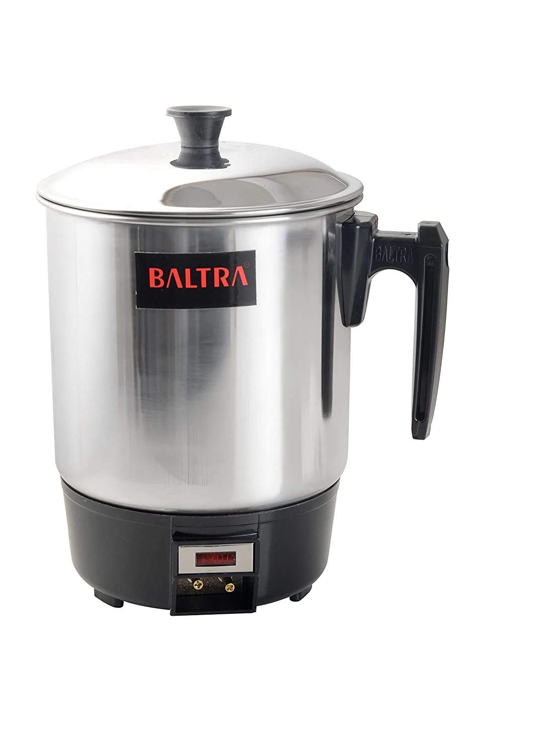 Baltra Electric Heating Cup BHC-101 300W 11CM