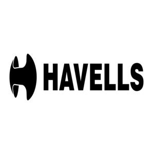 HAVELLS