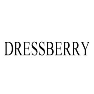 DRESSBERRY