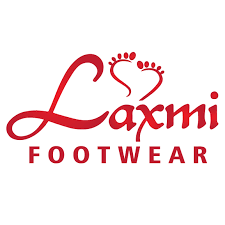 LAXMI SHOES