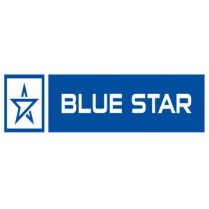 BLUE STAR