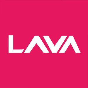 LAVA