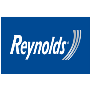 REYNOLDS