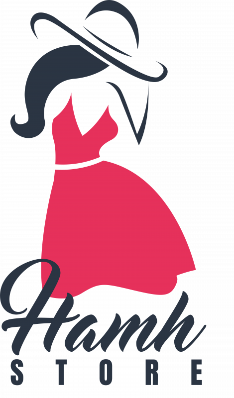 HAMH Store