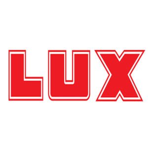 LUX