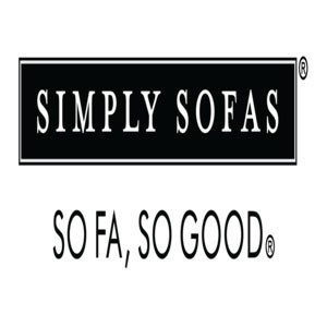 SIMPLY SOFA