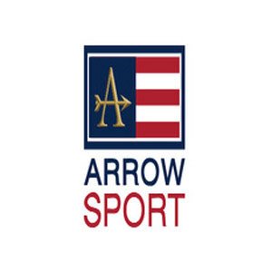 ARROW SPORT