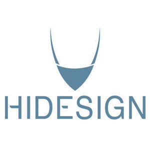 HIDESIGN