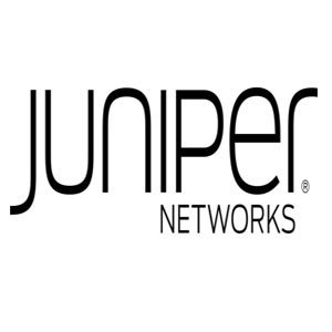 JUNIPER