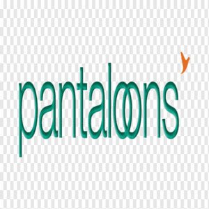 PANTALOONS