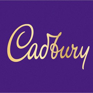 CADBURY