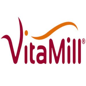 VITAMILL