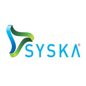 SYSKA