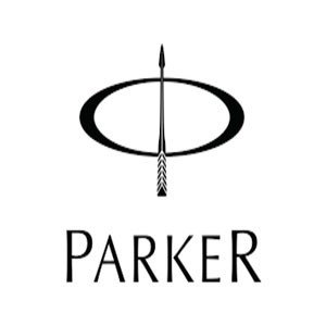 PARKER