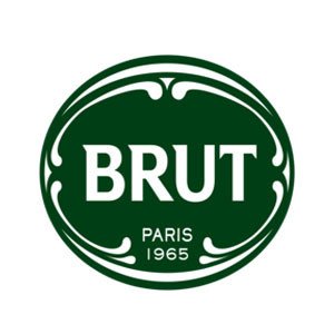 BRUT